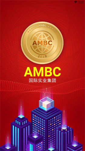 zb交易所平台app