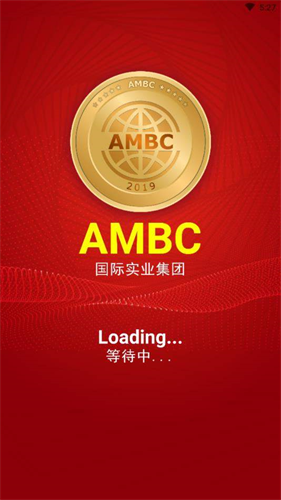 zb交易所平台app