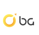 bg交易所最新版本