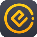 香港ceo交易所官网最新app