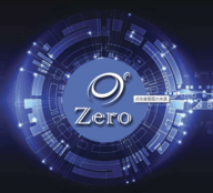 zero交易所官网