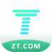 zt交易所官网最新app