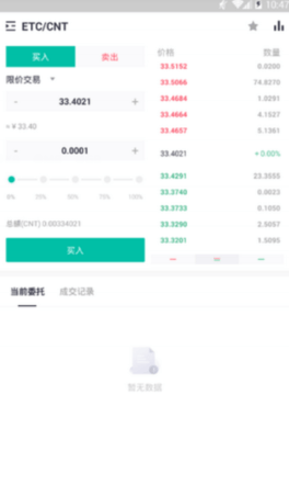 zt交易所官网最新app