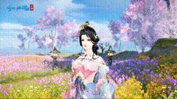 【春日宴】版本重磅开启 新时装 新玩法缤纷上线 【春日宴】版本重磅开启 新时装 新玩法缤纷上线