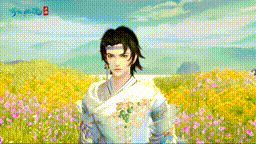 【春日宴】版本重磅开启 新时装 新玩法缤纷上线 【春日宴】版本重磅开启 新时装 新玩法缤纷上线