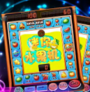 水果机ios