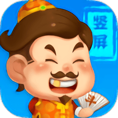 杰克牌棋官网版手机版