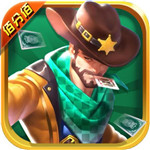 富途牛牛手机版app