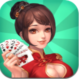 皇城牌棋2023官方版
