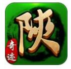 单机免费麻将苹果版安卓
