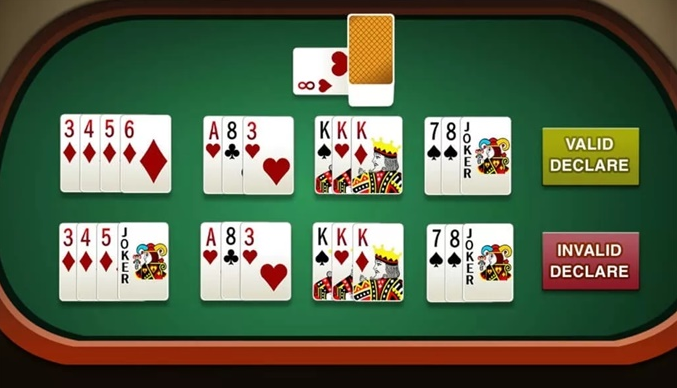 上阳牌棋sy66官网版