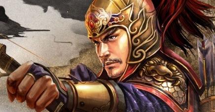 三国志战略版三个战法发动顺序 三国志战略版三个战法发动顺序
