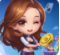 壹牌棋官网版