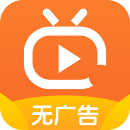 优家tv电视直播去广告版下载