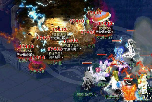 梦幻手游西游109玩什么门派 梦幻手游西游109玩什么门派