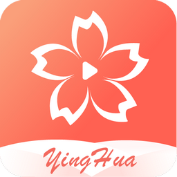 樱花动漫app免费官方正版
