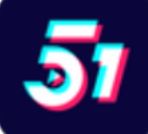 51动漫软件
