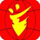 国体