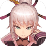 237汉化版