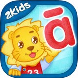 2kids学汉字