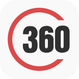 360珠宝卫士