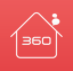 360手机社区