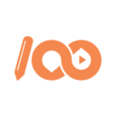 100留学