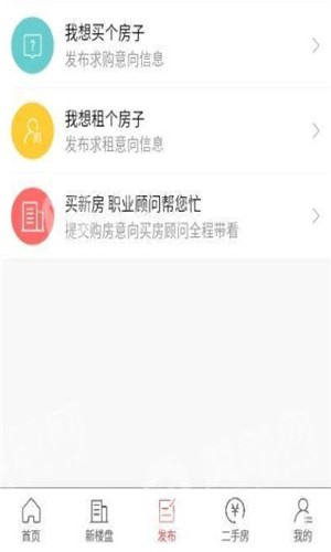 0359房产网