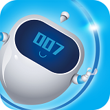 007机车卫士