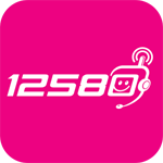 12580惠生活