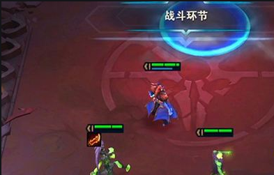 金铲铲之战九五枪手怎么玩 金铲铲之战九五枪手怎么玩
