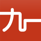 91直聘