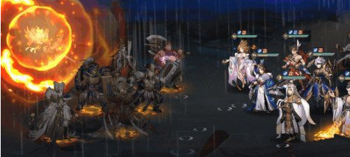 三国志幻想大陆朱雀怎么得 三国志幻想大陆朱雀怎么得