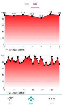 出车宝