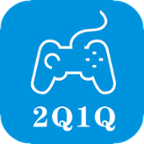 2q1q小游戏
