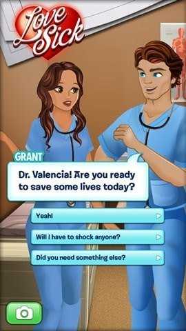 episodechooseyourstory