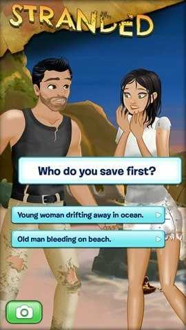 episodechooseyourstory
