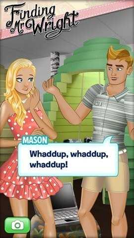 episodechooseyourstory