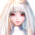 lyn光之使者