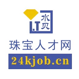 掌上珠宝人才网