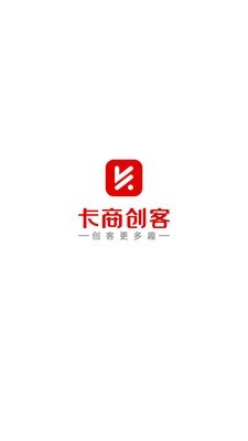 卡商创客