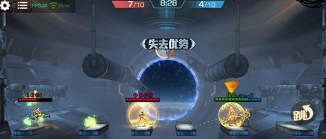 魂斗罗归来疯狂榴弹炮玩法攻略