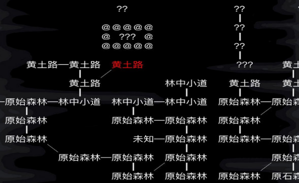 放置江湖太玄功怎么刷