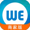 we社区商家版