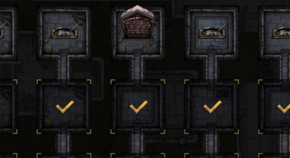 地下城堡3感光仪器怎么用 地下城堡3感光仪器怎么用