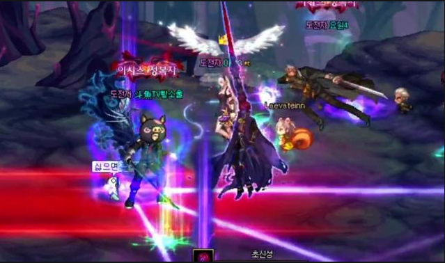 地下城与勇士手游希洛克卡片册能开出什么