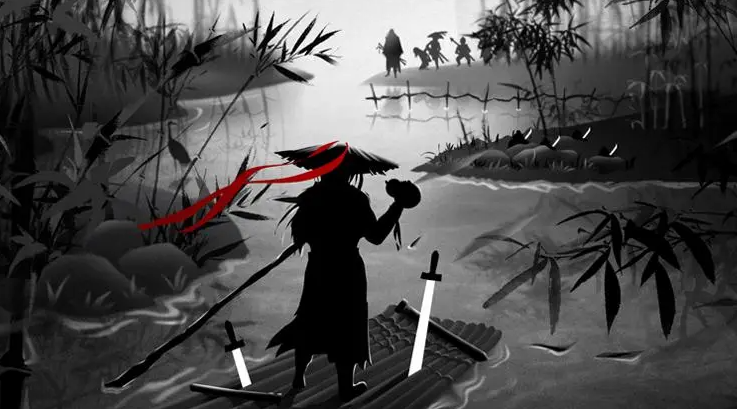 放置江湖散人攻略前期