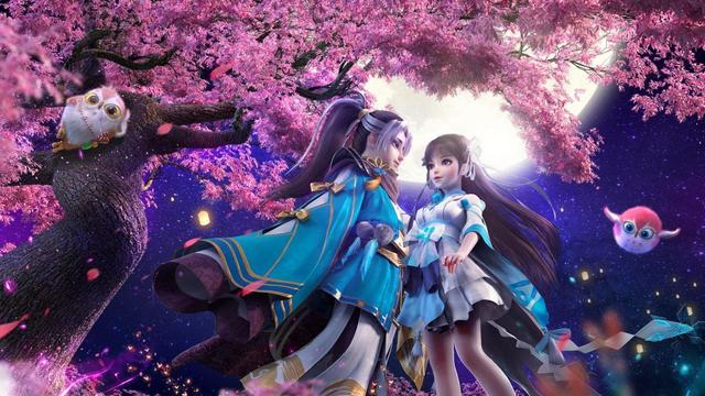 神雕侠侣手游隐藏任务攻略 神雕侠侣手游隐藏任务攻略