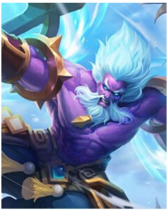 乱斗西游2至圣明王篝火试炼攻略