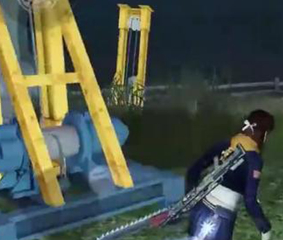 明日之后平民职业推荐